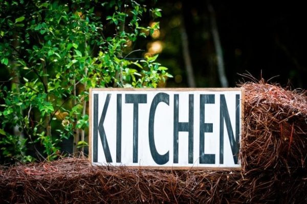 kitchen-copy-e1472484640731