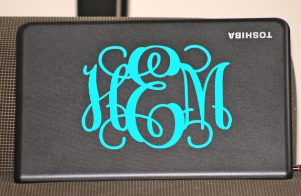 laptop-car-cellphone-usb-monogram-57c052211.jpg