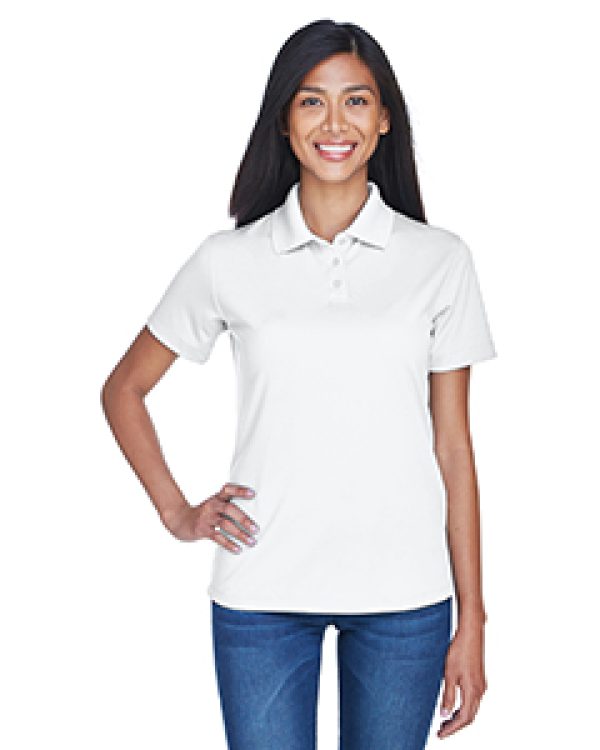 walmart health ambassador shirt