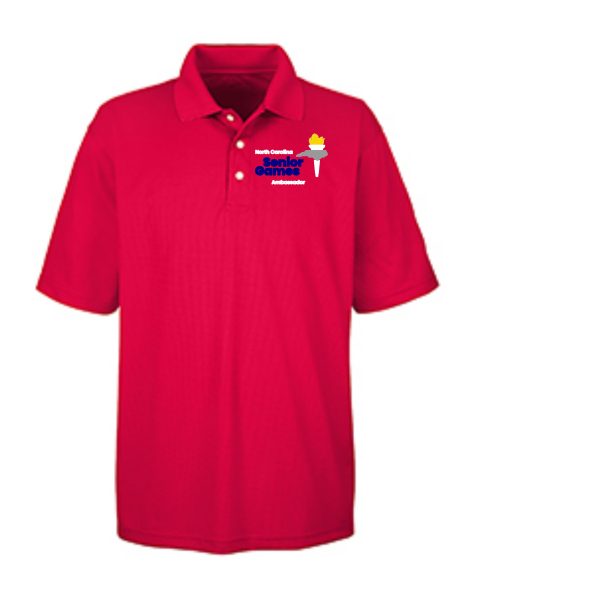 ncsg-mens-ambassador