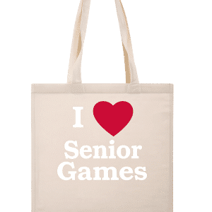 Cotton Tote Bags